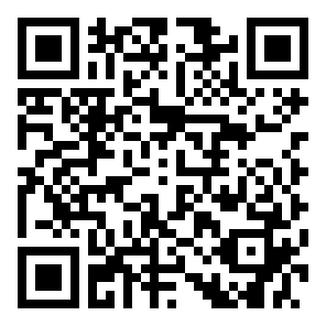  Авторизоваться через Telegram-бота 